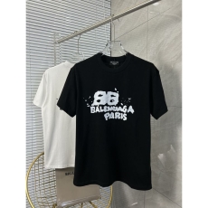 Balenciaga T-Shirts